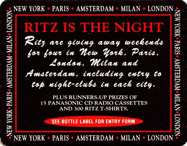 bethesda ma-usa mariott ritz 1b (recht180-ritz are giving-schwarzrot) 